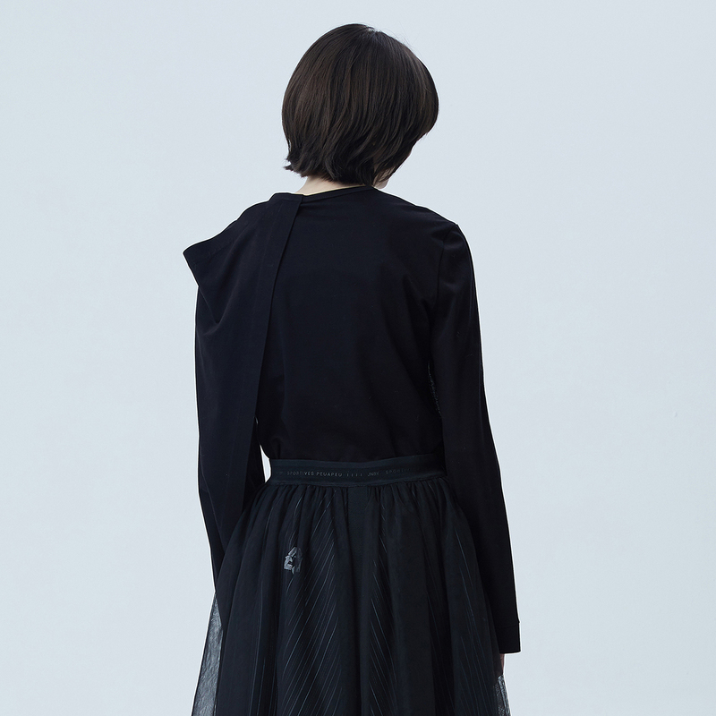 detailImage